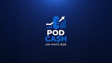 PodCash #7 – Inovação em Barretos com Henrique Viana – Comitiva Inovação