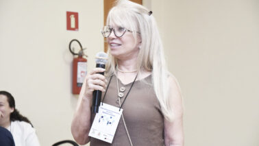 Oficina da Vigilância Sanitária reúne representantes de municípios da região