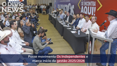 thumbnail intera intera O Diário News – 10/11/2025