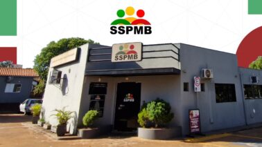 Eleição será realizada na sede do Sindicato dos Servidores