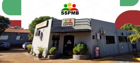 Eleição será realizada na sede do Sindicato dos Servidores