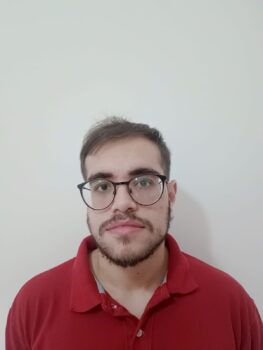 Tecnologia 6G no Brasil