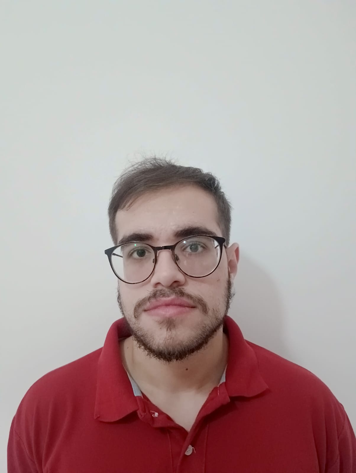 Tecnologia 6G no Brasil