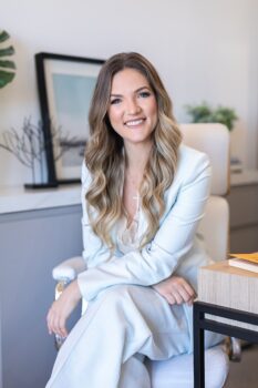 Como construir um processo demissional humanizado