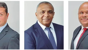 O presidente da Câmara Municipal de Barretos, vereador Luis Paulo Vieira, Lupa, definiu através da portaria 6595/2025, os vereadores que irão compor a Comissão Representativa