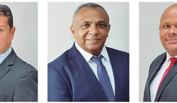 O presidente da Câmara Municipal de Barretos, vereador Luis Paulo Vieira, Lupa, definiu através da portaria 6595/2025, os vereadores que irão compor a Comissão Representativa