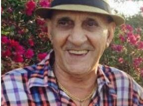 O advogado e empresário do setor de imobiliária, Aguinaldo Alves Filho, 78 anos, morreu nesta quinta-feira (11), por volta das 5h da manhã no Hospital Nossa Senhora
