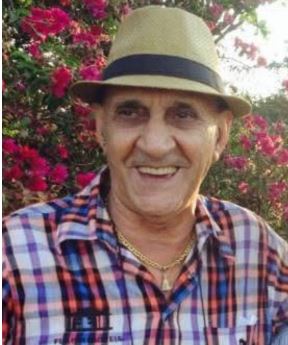 O advogado e empresário do setor de imobiliária, Aguinaldo Alves Filho, 78 anos, morreu nesta quinta-feira (11), por volta das 5h da manhã no Hospital Nossa Senhora
