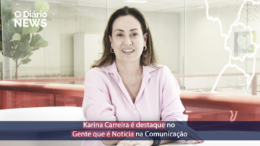 thumbnail intera intera-Recuperado O Diário News – 05/12/2025