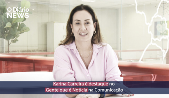 O Diário News – 05/12/2025