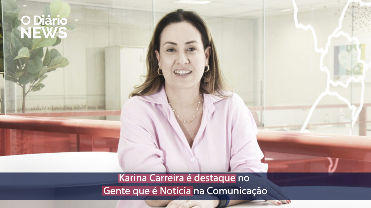 O Diário News – 05/12/2025