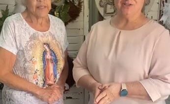 A Fundação Padre Gabriel Correr está realizando Bazar de Natal desde o início do mês no salão paroquial da Catedral do Divino Espírito Santo.