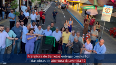 O Diário News – 24/12/2025