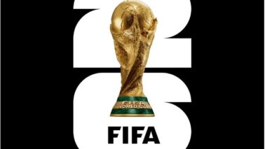 A FIFA definiu na tarde deste sábado (6) os horários e locais das partidas da fase de grupos da Copa do Mundo de 2026.