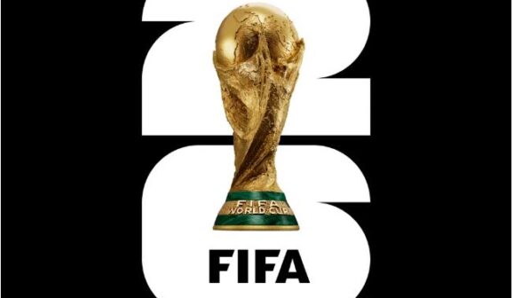 A FIFA definiu na tarde deste sábado (6) os horários e locais das partidas da fase de grupos da Copa do Mundo de 2026.