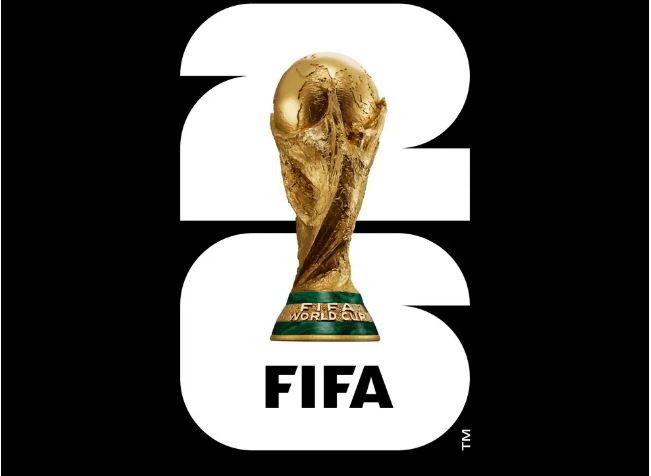 Fifa define horários dos jogos do Brasil na Copa