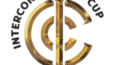 Copa_Intercontinental_da_FIFA A equipe do Flamengo abre sua participação no torneio nesta quarta-feira (10), às 14h, quando enfrenta o Cruz Azul, pelas quartas de final.