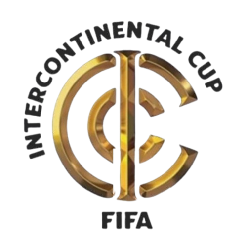 Flamengo enfrenta Cruz Azul pelas quartas da Copa Intercontinental