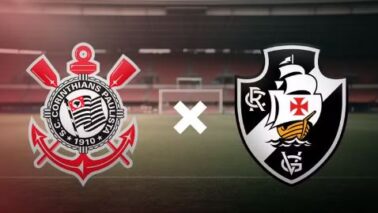 Os finalistas da Copa do Brasil de 2025 foram conhecidos no domingo (14). O título e a premiação de R$ 77 milhões destinada ao campeão serão disputados por Corinthians e Vasco