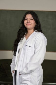 Infância entre cuidados e excessos 