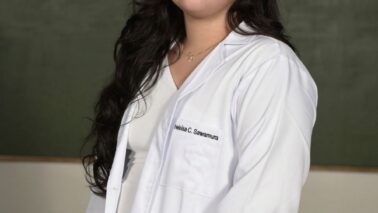 Infância entre cuidados e excessos 