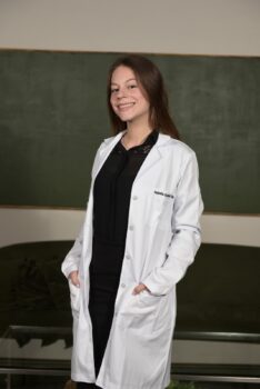 Por que urinamos com maior frequência quando faz frio?