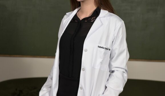 Por que urinamos com maior frequência quando faz frio?