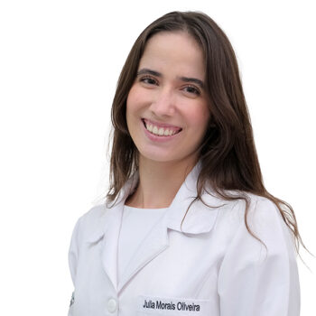 Cuidados Paliativos: uma abordagem centrada na dignidade humana