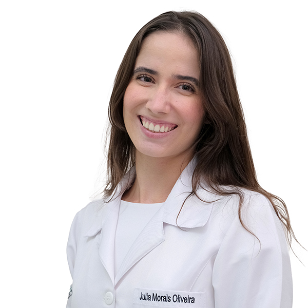 Cuidados Paliativos: uma abordagem centrada na dignidade humana