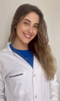 Os efeitos do uso indiscriminado de remédios para emagrecer 