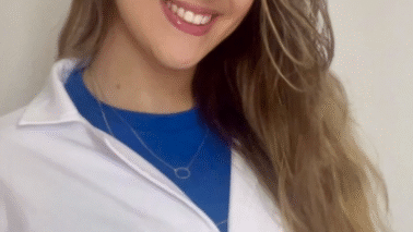 Os efeitos do uso indiscriminado de remédios para emagrecer 