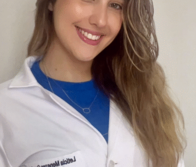 Os efeitos do uso indiscriminado de remédios para emagrecer 