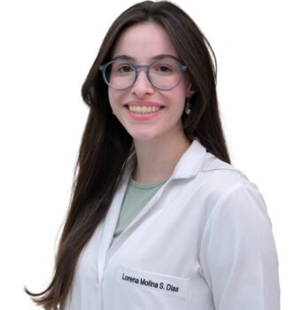 Por que infartos são mais fulminantes em jovens?