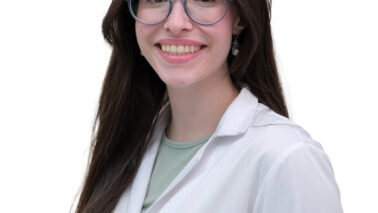 Por que infartos são mais fulminantes em jovens?