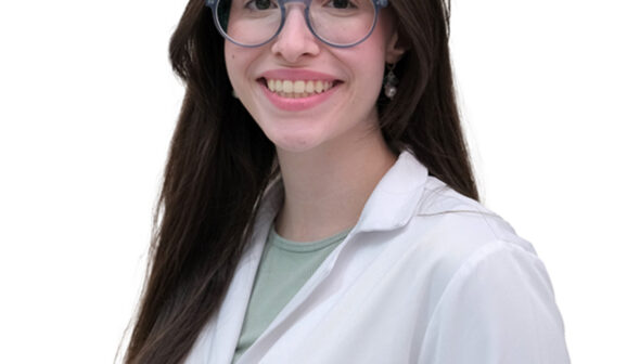 Por que infartos são mais fulminantes em jovens?