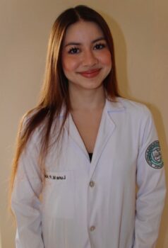 O preço da dúvida: entre a hesitação vacinal infantil e a promoção de saúde pediátrica