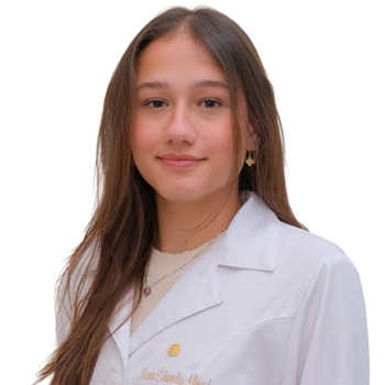 O uso de óculos evita o aumento do grau?