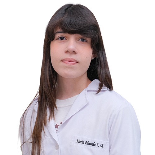 Saúde mental e HIV: uma relação que exige mais atenção!