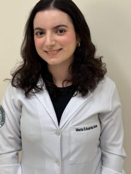 Câncer de endométrio: uma alerta à saúde da mulher