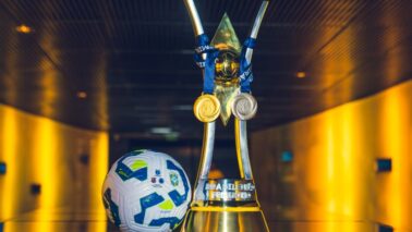 FotoJet-2025-09-13T004330.138-768×480 partir desta quarta-feira (10), as atenções estarão voltadas para as semifinais da Copa do Brasil 2025.