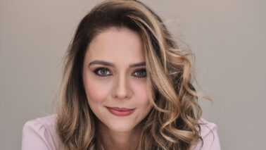 O museu iluminado e um segredo