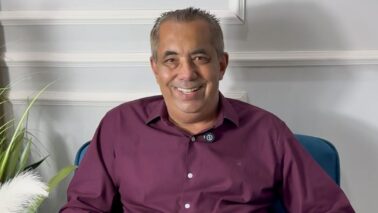 Sonhos não têm prazo de validade