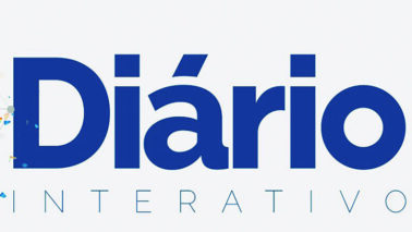 Luzes e ações pela cidade