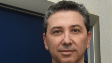 Inteligências Artificiais