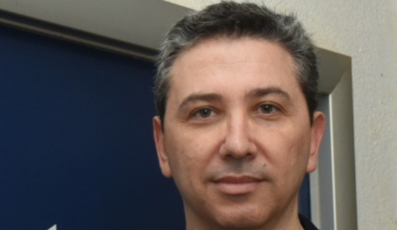 Inteligências Artificiais