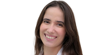 Cuidados Paliativos: uma abordagem centrada na dignidade humana