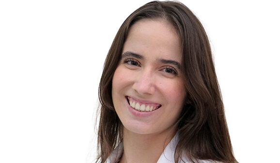 Cuidados Paliativos: uma abordagem centrada na dignidade humana