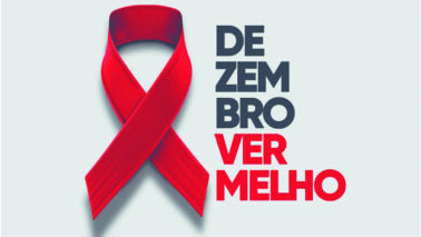 Testes rápidos no centro nesta sexta e sábado 