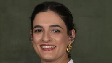 Ansiedade na infância: como perceber e o que fazer