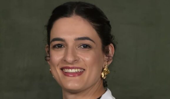 Ansiedade na infância: como perceber e o que fazer